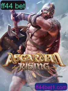 Explorando AsgardianRising: Mergulhe no Mundo da Mitologia Nórdica