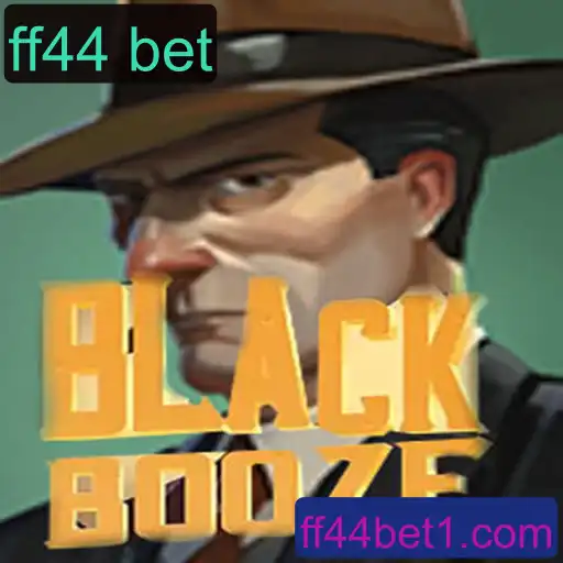 Descubra o Jogo BlackBooze: Descrição, Introdução e Regras