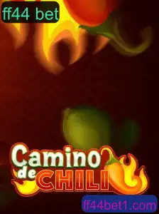 Descubra o CaminodeChili: Regras e Estratégias do Novo Fenômeno de Jogo Online