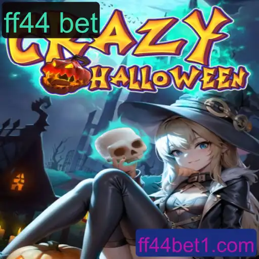 CrazyHalloween: Um Jogo Emocionante para a Temporada de Halloween