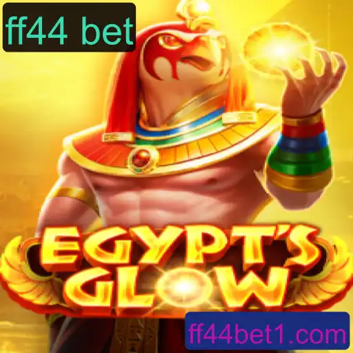 Descubra as Emoções do Jogo EgyptsGlow: Um Novo Horizonte no ff44 Bet