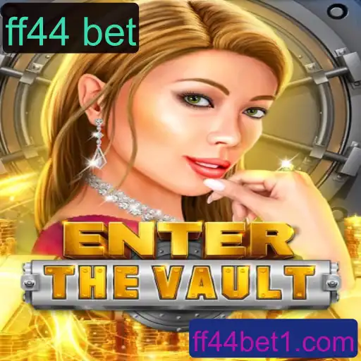 Entre no Mundo de 'EntertheVault': Um Jogo de Estratégia e Aventura