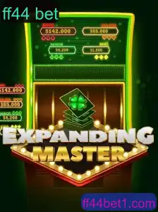 ExpandingMaster: Um Olhar Detalhado Sobre o Novo Jogo de Estratégia