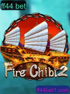 Descubra o Mundo Empolgante de FireChibi2: Regras, Estratégias e Mais