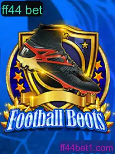 Explorando FootballBoots: Uma Nova Sensação no Mundo dos Jogos