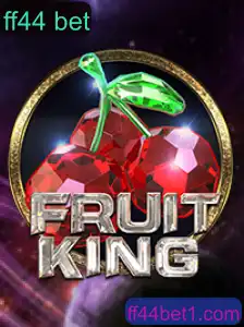 Descubra o Jogo FruitKing: Diversão e Estratégia em um Arcade Clássico