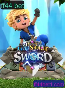 Explorando as Aventuras e Desafios de GemSaviourSword