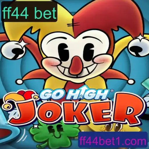 Descubra o Mundo de Emoções e Estratégias em GoHighJoker