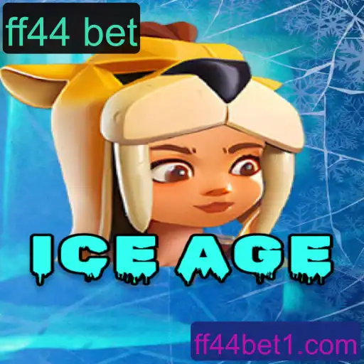 Desvendando o Mundo de IceAge: Explorando o Jogo e Suas Regras