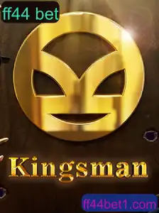Explorando o Fascinante Mundo de Kingsman: Uma Introdução Completa ao Jogo