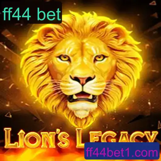 LionsLegacy: Um Mergulho Profundo no Universo do Jogo e as Regras Essenciais