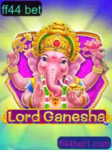 Explorando o Fascinante Mundo de LordGanesha: Um Guia Completo
