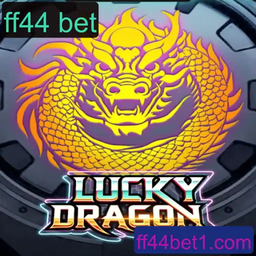 Descubra o Mundo do LuckyDragon: O Jogo Que Está Conquistando o Universo dos Cassinos Online