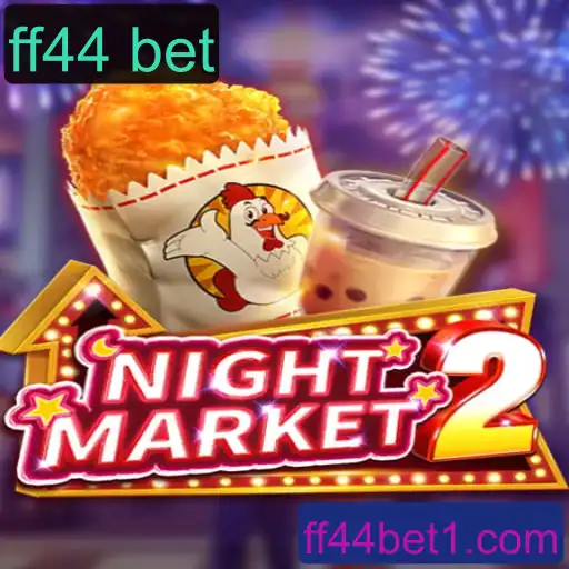 Jogo NightMarket2: Desvendando a Experiência de Jogos de Azar Online