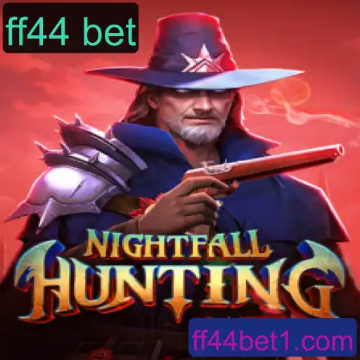 Explorando o Mundo Fascinante de NightfallHunting: Regras e História
