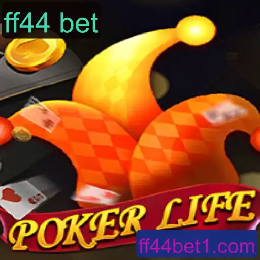 Descubra o Mundo do PokerLife: O Jogo de Estratégia e Sorte