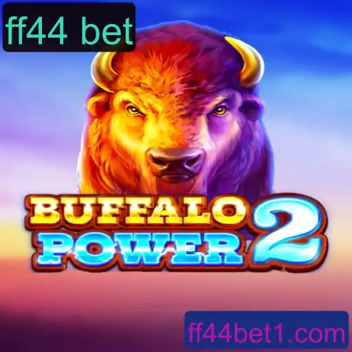 Desvendando BuffaloPower2: Um Mergulho nas Regras e Estratégias do Jogo