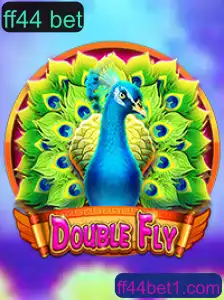 Explorando o Mundo Empolgante de DoubleFly
