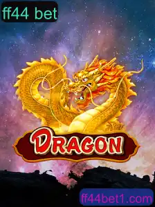 Explorando o Mundo do Jogo Dragon com ff44 bet