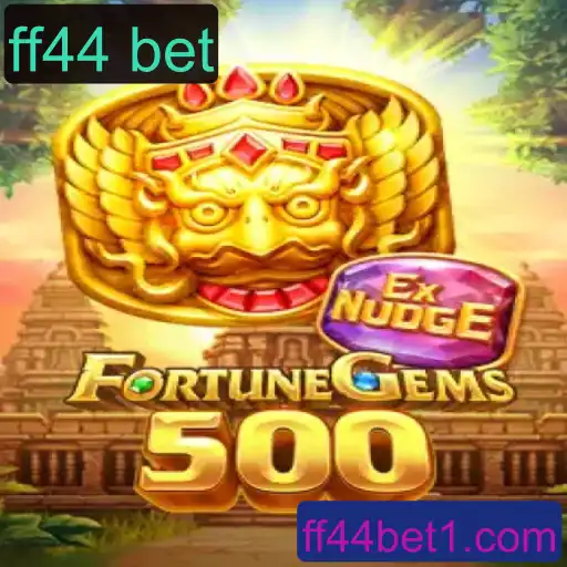 FortuneGems500: Descubra as Emoções e Regras do Mais Novo Jogo de Apostas Online