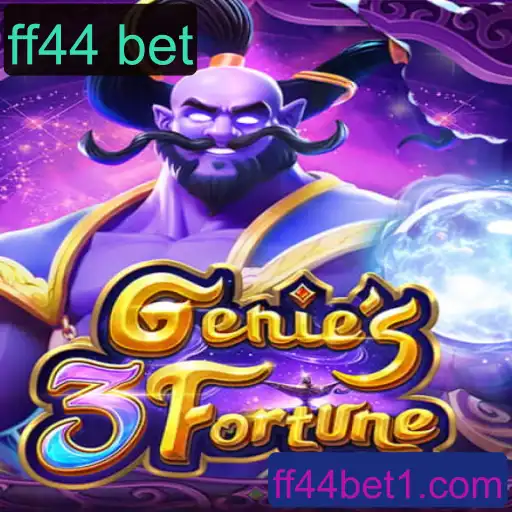 Explorando Genie3Fortune: Um Mergulho nas Regras e Experiências do Jogo