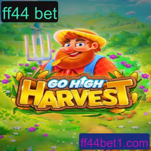 Explorando o Vibrante Mundo de GoHighHarvest