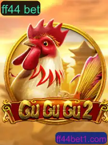 Descubra o Fascinante Mundo de GuGuGu2: Um Jogo Empolgante para Todos