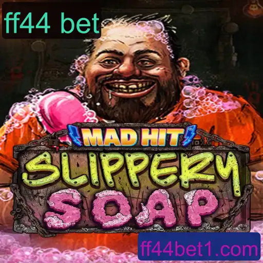 Descubra o Fascinante Mundo de MadHitSlipperySoap