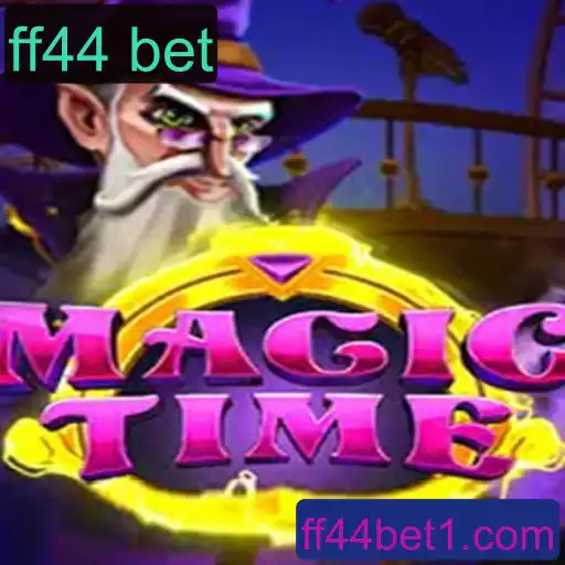 MagicTime: Um Mergulho no Universo do Jogo de Aventura e Estratégia