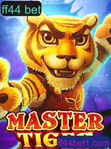 MasterTiger: O Jogo de Apostas Interativo que Conquista Multidões