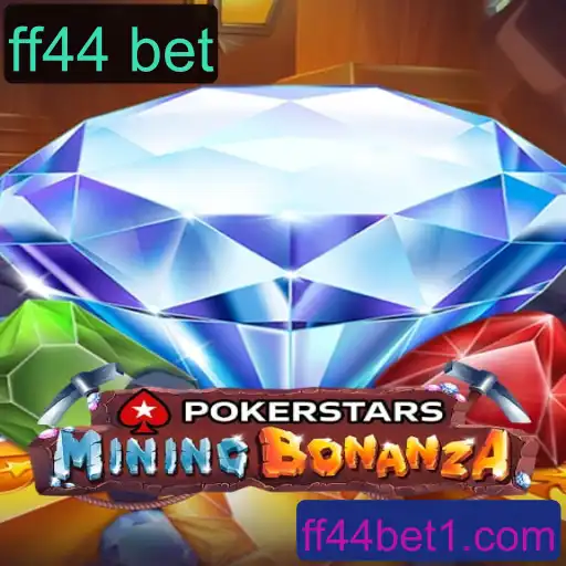 PokerStars: Explorando o Universo do Poker Online