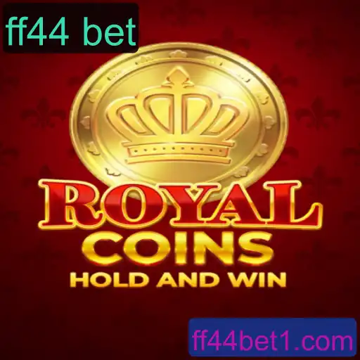 Explorando o Fascinante Mundo de RoyalCoins: Um Guia Completo