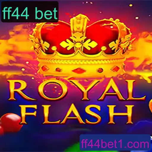 Explorando RoyalFlash: Tudo sobre Regras e Estratégias