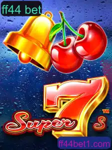 Explorando Super7s: Um Guia Completo sobre o Jogo de Slots e Estratégias