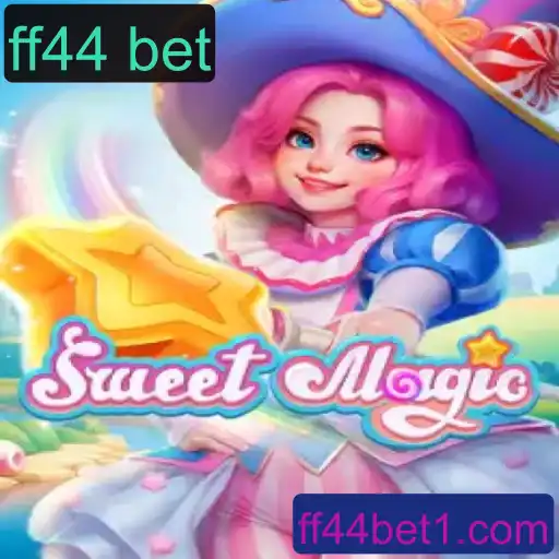 Descubra o Encanto e as Regras de SweetMagic: Um Guia Completo