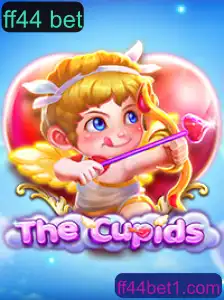 Descubra 'TheCupids': O Jogo Revolucionário de Estratégia e Romance