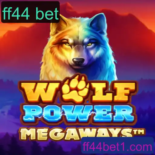 WolfPowerMega: Expansão e Estratégia no Mundo dos Jogos