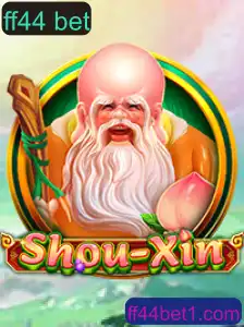 Explorando ShouXin: Um Jogo Empolgante com ff44 bet