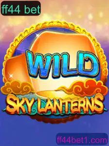 Descubra o Fascinante Mundo de SkyLanterns e Como Jogar ff44 Bet
