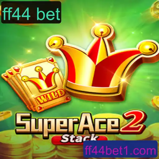 Descubra o Mundo Empolgante do Jogo SuperAce2
