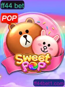 Explorando o Mundo Encantado de SweetPOP: A Nova Febre dos Jogos