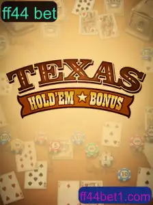 Texas Hold'em Bonus: Regras, Estratégias e Atualizações de 2023