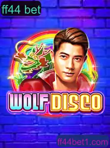 Descubra o Fascinante Mundo de WolfDisco: Regras e Estratégias