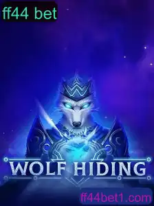 Explorando o Universo de WolfHiding