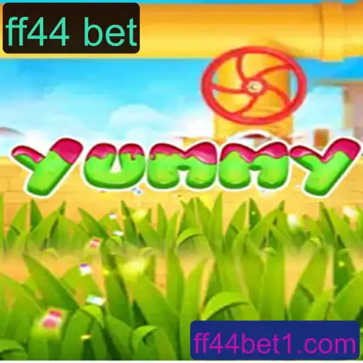 Explorando o Fascinante Mundo do Jogo Yummy