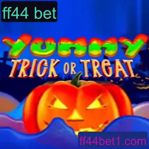 Explorando YummyTrickorTreat: Um Jogo Divertido e Estratégico